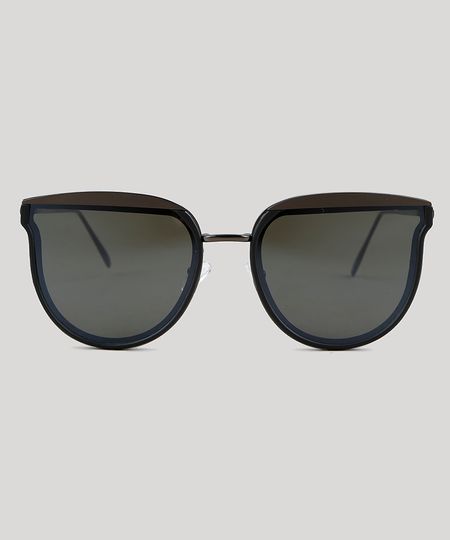 Oculos-de-Sol-Redondo-Feminino-Oneself-Grafite-9351285-Grafite_1 Oculos-de-Sol-Redondo-Feminino-Oneself-Grafite-9351285-Grafite_1