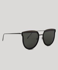 Oculos-de-Sol-Redondo-Feminino-Oneself-Grafite-9351285-Grafite_3
