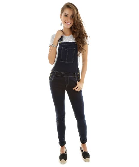 Jardineira-Jeans-Azul-Escuro-8272491-Azul_Escuro_1