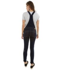 Jardineira-Jeans-Azul-Escuro-8272491-Azul_Escuro_2