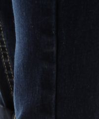 Jardineira-Jeans-Azul-Escuro-8272491-Azul_Escuro_4