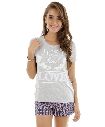 Blusa--Love--Cinza-Mescla-8180311-Cinza_Mescla_1