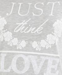 Blusa--Love--Cinza-Mescla-8180311-Cinza_Mescla_4
