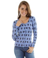 Cardigan-de-Gato-Azul-8171886-Azul_1
