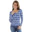 Cardigan-de-Gato-Azul-8171886-Azul_1