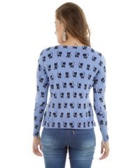 Cardigan-de-Gato-Azul-8171886-Azul_2