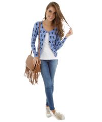 Cardigan-de-Gato-Azul-8171886-Azul_3