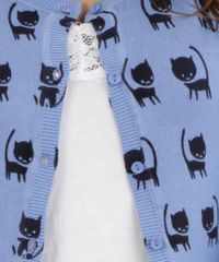 Cardigan-de-Gato-Azul-8171886-Azul_4