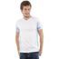 Camiseta-com-Estampa-de-Folhas-Azul-Claro-8235398-Azul_Claro_1