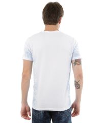 Camiseta-com-Estampa-de-Folhas-Azul-Claro-8235398-Azul_Claro_2