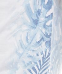Camiseta-com-Estampa-de-Folhas-Azul-Claro-8235398-Azul_Claro_4