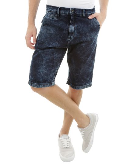 Bermuda-Jeans-Slim-Azul-Escuro-8253112-Azul_Escuro_1 Bermuda-Jeans-Slim-Azul-Escuro-8253112-Azul_Escuro_1