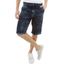 Bermuda-Jeans-Slim-Azul-Escuro-8253112-Azul_Escuro_1