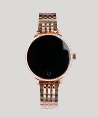 Relogio-Seculus-Smart-Visor-Touch-Feminino-Troca-Pulseira---79002LPSVRA1-Rose-9368674-Rose_3