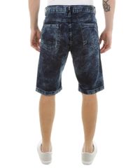 Bermuda-Jeans-Slim-Azul-Escuro-8253112-Azul_Escuro_2