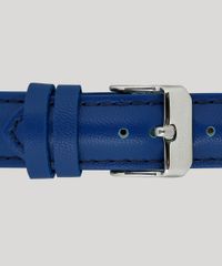 Kit-de-Relogio-Analogico-Mondaine-Feminino---Colar---Brinco---53678L0MVNH1K1-Azul-9377341-Azul_4