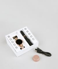 Relogio-Seculus-Smart-Visor-Touch-Feminino-Troca-Pulseira---79003LPSVRA1-Dourado-9368677-Dourado_1