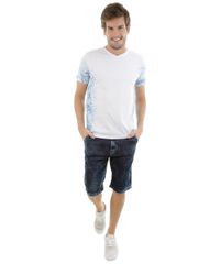 Bermuda-Jeans-Slim-Azul-Escuro-8253112-Azul_Escuro_3