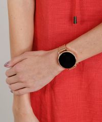 Relogio-Seculus-Smart-Visor-Touch-Feminino-Troca-Pulseira---79003LPSVRA1-Dourado-9368677-Dourado_2
