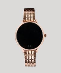 Relogio-Seculus-Smart-Visor-Touch-Feminino-Troca-Pulseira---79003LPSVRA1-Dourado-9368677-Dourado_3
