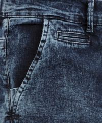 Bermuda-Jeans-Slim-Azul-Escuro-8253112-Azul_Escuro_4