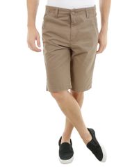 Bermuda-Slim-Bege-Claro-8248265-Bege_Claro_1