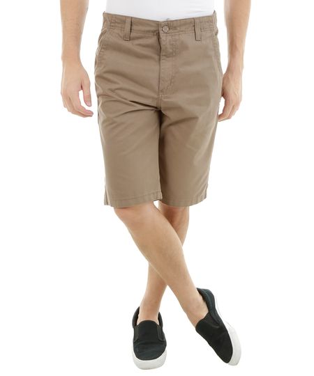 Bermuda-Slim-Bege-Claro-8248265-Bege_Claro_1 Bermuda-Slim-Bege-Claro-8248265-Bege_Claro_1