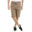 Bermuda-Slim-Bege-Claro-8248265-Bege_Claro_1