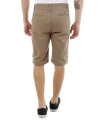 Bermuda-Slim-Bege-Claro-8248265-Bege_Claro_2