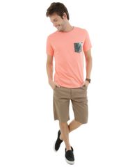 Bermuda-Slim-Bege-Claro-8248265-Bege_Claro_3
