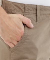 Bermuda-Slim-Bege-Claro-8248265-Bege_Claro_4