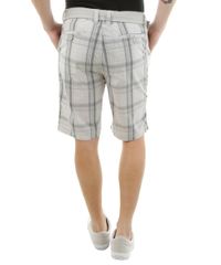 Bermuda-Xadrez-com-Cinto-Bege-Claro-8020519-Bege_Claro_2