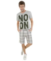 Bermuda-Xadrez-com-Cinto-Bege-Claro-8020519-Bege_Claro_3