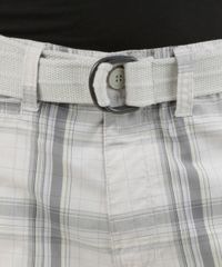 Bermuda-Xadrez-com-Cinto-Bege-Claro-8020519-Bege_Claro_4