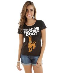 Blusa-Scooby-Doo-Preta-8221017-Preto_1