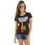 Blusa-Scooby-Doo-Preta-8221017-Preto_1