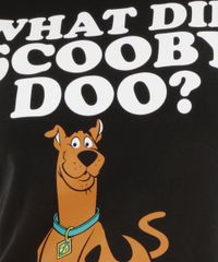 Blusa-Scooby-Doo-Preta-8221017-Preto_4