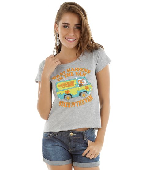 Blusa-Scooby-Doo-Cinza-Mescla-8221017-Cinza_Mescla_1