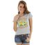 Blusa-Scooby-Doo-Cinza-Mescla-8221017-Cinza_Mescla_1