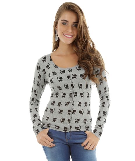 Cardigan-de-Gato-Cinza-Mescla-8171886-Cinza_Mescla_1