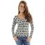 Cardigan-de-Gato-Cinza-Mescla-8171886-Cinza_Mescla_1