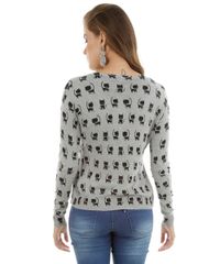 Cardigan-de-Gato-Cinza-Mescla-8171886-Cinza_Mescla_2