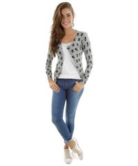 Cardigan-de-Gato-Cinza-Mescla-8171886-Cinza_Mescla_3
