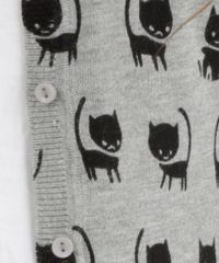 Cardigan-de-Gato-Cinza-Mescla-8171886-Cinza_Mescla_4