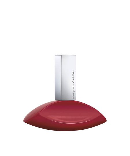 My Euphoria Eau de Parfum 30 ml 30 ML My Euphoria Eau de Parfum 30 ml 30 ML