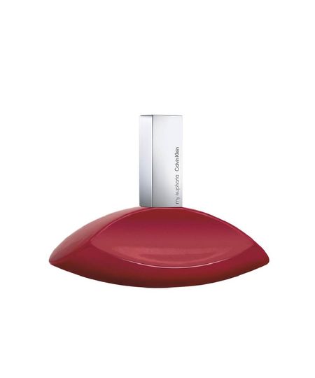 My Euphoria Eau de Parfum 50 ml 50 ML My Euphoria Eau de Parfum 50 ml 50 ML