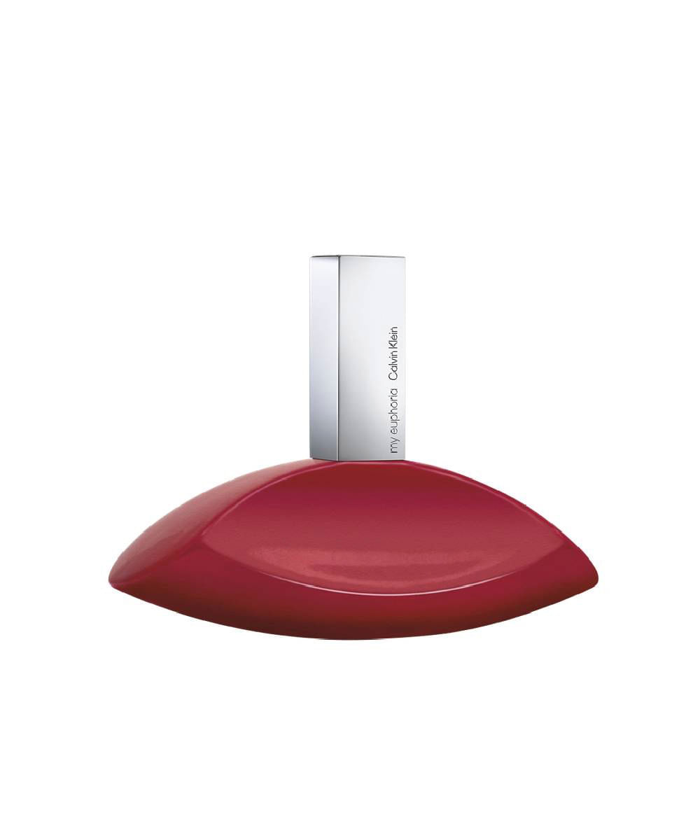 My Euphoria Eau de Parfum 50 ml