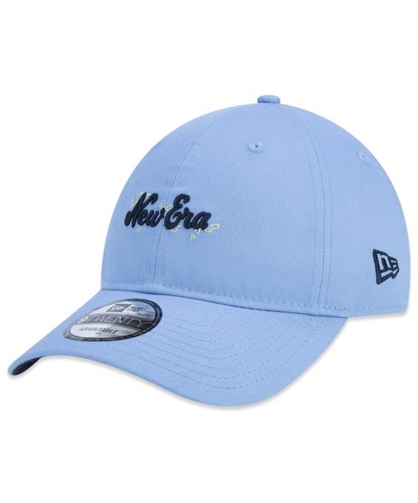 Boné Masculino New Era 59Fifty Fitted Cidade de São Paulo - overboard