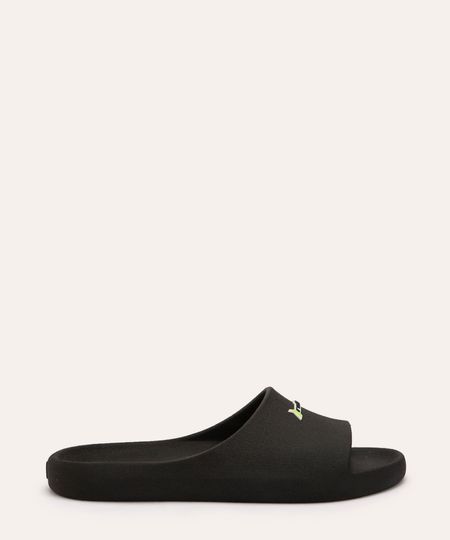 chinelo slide drip rider preto 39 chinelo slide drip rider preto 39