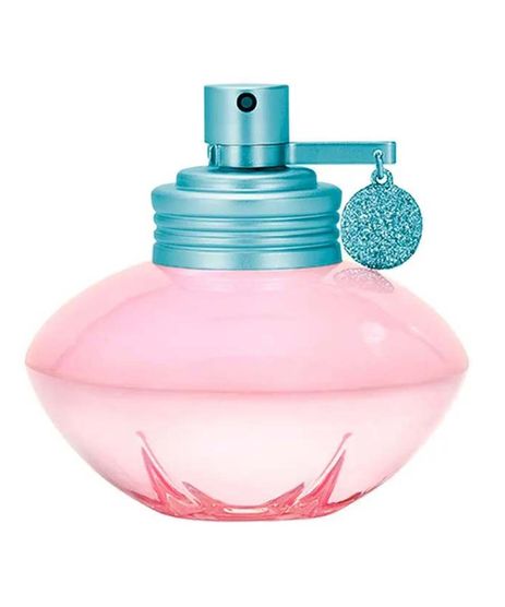Paty Parfumerie - MARINA DE BOURBON BLEU ROYAL FEMININO EAU DE PARFUM 30ML